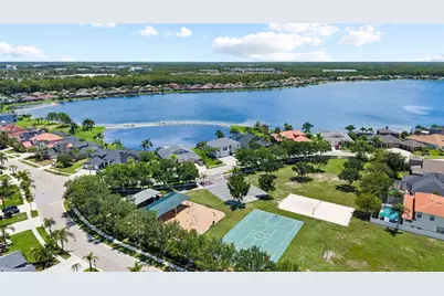 16132 Ivy Lake Drive, Odessa, FL 33556 - Photo 56
