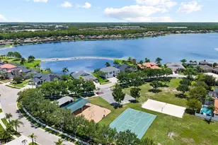 16132 Ivy Lake Dr, Odessa, FL 33556 - Photo 56