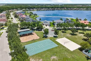 16132 Ivy Lake Dr, Odessa, FL 33556 - Photo 54