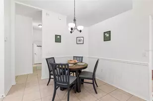 16132 Ivy Lake Dr, Odessa, FL 33556 - Photo 22