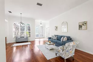 16132 Ivy Lake Dr, Odessa, FL 33556 - Photo 12