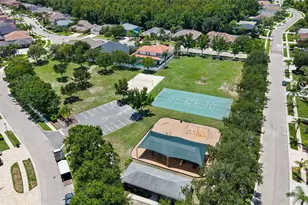 16132 Ivy Lake Dr, Odessa, FL 33556 - Photo 58