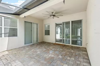 16132 Ivy Lake Drive, Odessa, FL 33556 - Photo 40