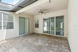 16132 Ivy Lake Dr, Odessa, FL 33556 - Photo 40