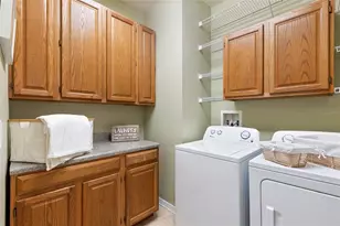 16132 Ivy Lake Dr, Odessa, FL 33556 - Photo 28