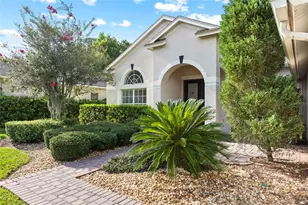 16132 Ivy Lake Dr, Odessa, FL 33556 - Photo 4