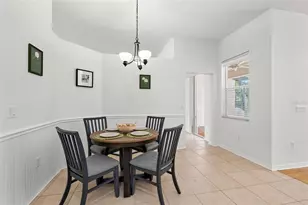 16132 Ivy Lake Dr, Odessa, FL 33556 - Photo 22