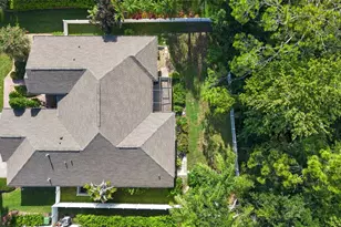 16132 Ivy Lake Dr, Odessa, FL 33556 - Photo 50