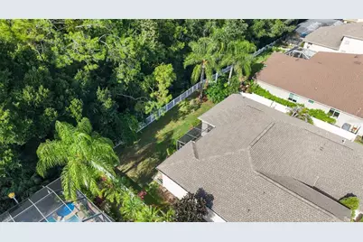 16132 Ivy Lake Drive, Odessa, FL 33556 - Photo 52