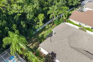 16132 Ivy Lake Dr, Odessa, FL 33556 - Photo 52