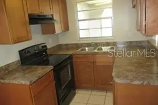 4851 Billy Direct Ln, Lutz, FL 33559 - Photo 2