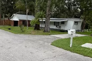 24739 Audrey Rd, Land O Lakes, FL 34639 - Photo 18