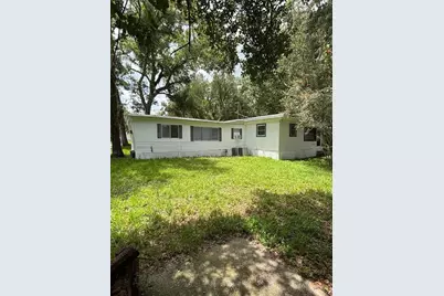 24739 Audrey Road, Land O Lakes, FL 34639 - Photo 2