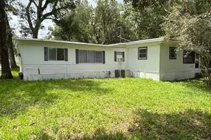 24739 Audrey Rd, Land O Lakes, FL 34639 - Photo 2