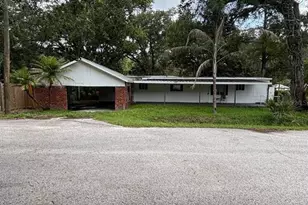 24739 Audrey Rd, Land O Lakes, FL 34639 - Photo 1