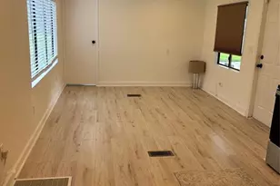 24739 Audrey Rd, Land O Lakes, FL 34639 - Photo 4