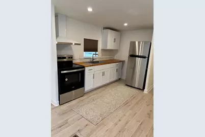 24739 Audrey Road, Land O Lakes, FL 34639 - Photo 6
