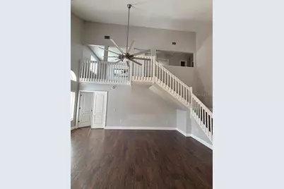 3231 Castle Rock Circle, Land O Lakes, FL 34639 - Photo 6