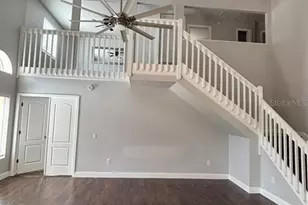 3231 Castle Rock Cir, Land O Lakes, FL 34639 - Photo 6