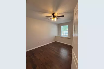 3231 Castle Rock Circle, Land O Lakes, FL 34639 - Photo 18