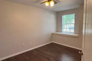 3231 Castle Rock Cir, Land O Lakes, FL 34639 - Photo 18