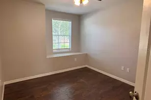 3231 Castle Rock Cir, Land O Lakes, FL 34639 - Photo 20