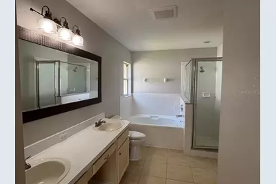 3231 Castle Rock Circle, Land O Lakes, FL 34639 - Photo 10