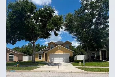 3231 Castle Rock Circle, Land O Lakes, FL 34639 - Photo 2