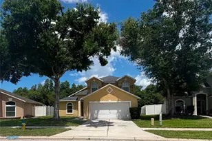3231 Castle Rock Cir, Land O Lakes, FL 34639 - Photo 2