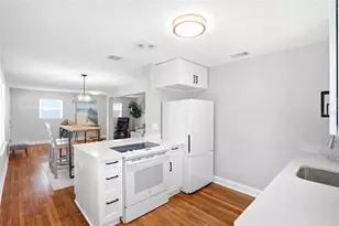 5016 Dartmouth Ave N, Saint Petersburg, FL 33710 - Photo 20