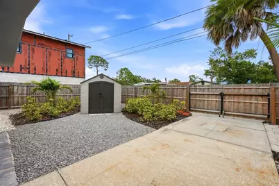 5016 Dartmouth Avenue N, Saint Petersburg, FL 33710 - Photo 30