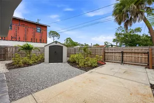 5016 Dartmouth Ave N, Saint Petersburg, FL 33710 - Photo 30