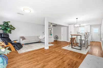 5016 Dartmouth Avenue N, Saint Petersburg, FL 33710 - Photo 16