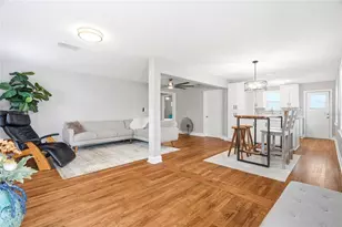 5016 Dartmouth Ave N, Saint Petersburg, FL 33710 - Photo 16