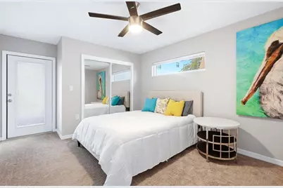 5016 Dartmouth Avenue N, Saint Petersburg, FL 33710 - Photo 10