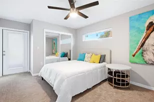 5016 Dartmouth Ave N, Saint Petersburg, FL 33710 - Photo 10