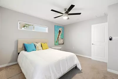 5016 Dartmouth Avenue N, Saint Petersburg, FL 33710 - Photo 24