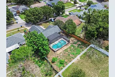 7774 Barberry Drive, Orlando, FL 32835 - Photo 14