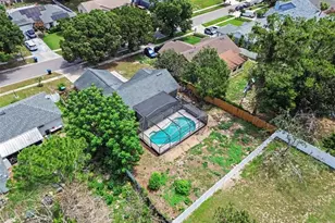 7774 Barberry Dr, Orlando, FL 32835 - Photo 14