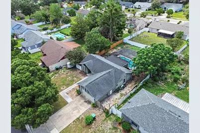 7774 Barberry Drive, Orlando, FL 32835 - Photo 12