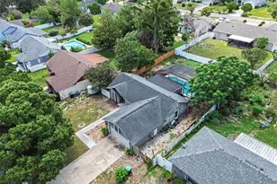 7774 Barberry Dr, Orlando, FL 32835 - Photo 12