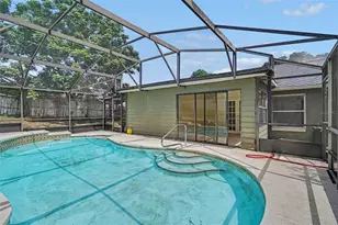 7774 Barberry Dr, Orlando, FL 32835 - Photo 8