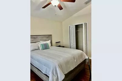 7001 Interbay Boulevard #289, Tampa, FL 33616 - Photo 4