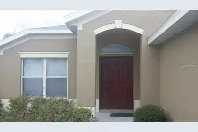 11415 Mountain Bay Drive, Riverview, FL 33569 - Photo 2