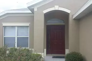 11415 Mountain Bay Dr, Riverview, FL 33569 - Photo 2