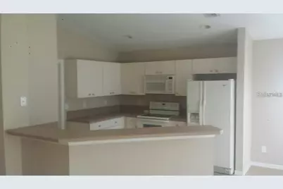 11415 Mountain Bay Drive, Riverview, FL 33569 - Photo 6