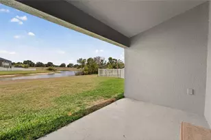 13128 Royal Pines Ave, Riverview, FL 33579 - Photo 6