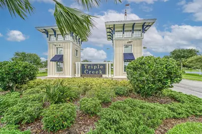 13128 Royal Pines Avenue, Riverview, FL 33579 - Photo 36