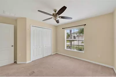 13128 Royal Pines Avenue, Riverview, FL 33579 - Photo 32