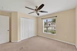 13128 Royal Pines Ave, Riverview, FL 33579 - Photo 32